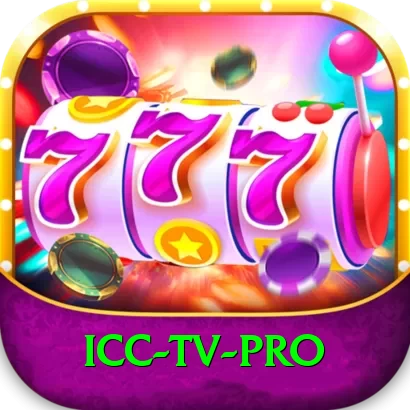 icc tv Money Supreme v4.5.5 - 2