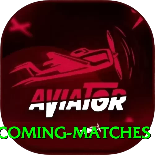 icc upcoming matches Deluxe Edition v3.3.9 - 2