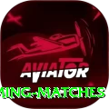 icc upcoming matches Deluxe Edition v3.3.9