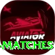 icc upcoming matches Deluxe Edition v3.3.9