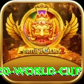 icc women's t20 world cup Games (Casino & Earning) VIP v3.1.0