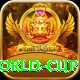 icc women's t20 world cup Games (Casino & Earning) VIP v3.1.0