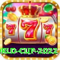 icc women's world cup 2022 Premium Plus v4.2.9