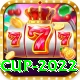 icc women's world cup 2022 Premium Plus v4.2.9