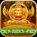 icc world cup 2023 Turbo PK v5.8.9