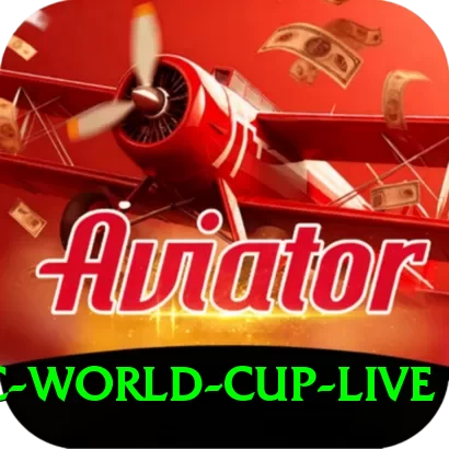 icc world cup live Games (Casino & Earning) VIP v4.5.6 - 2