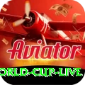 icc world cup live Games (Casino & Earning) VIP v4.5.6