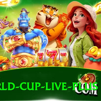 icc world cup live Slots Ultimate v5.6.6 - 2