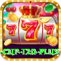 icc world cup t20 Casino Master v2.8.7