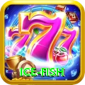 ice fish Pro v5.6.9