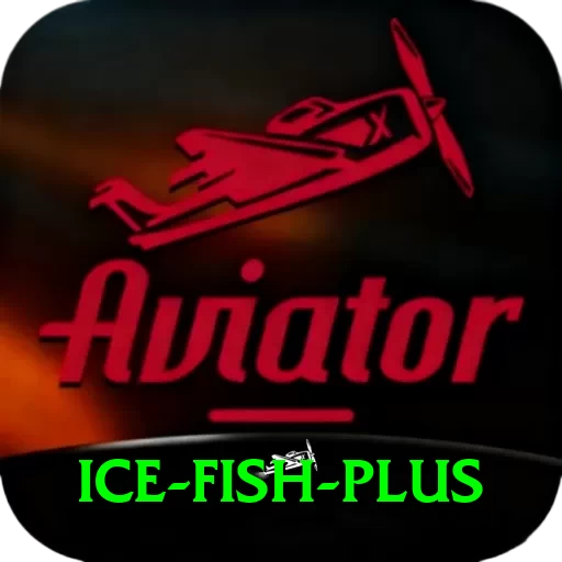 ice fish Earn Prime v1.0.7 - 2