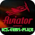 ice fish Earn Prime v1.0.7