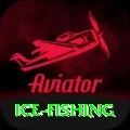 ice fishing Elite v2.0.6