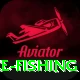 ice fishing Elite v2.0.6