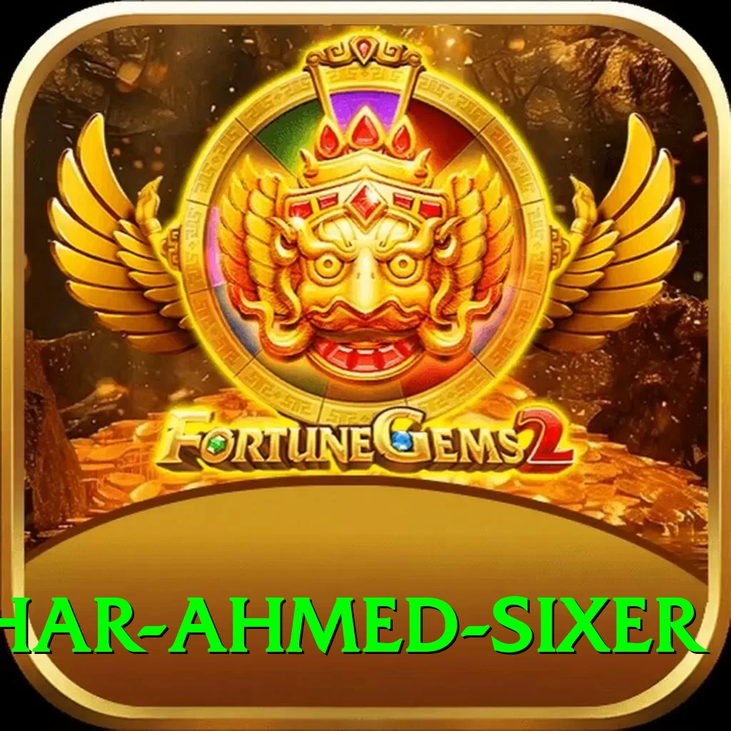iftikhar ahmed sixer Apps (Tools & Injectors) Plus v1.9.0 - 2