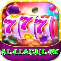 ilt20 uae league pk Gold Pro v5.0.1