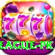 ilt20 uae league pk Gold Pro v5.0.1
