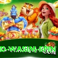 imad wasim spin Games (Casino & Earning) Gold v4.8.3