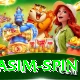 imad wasim spin Games (Casino & Earning) Gold v4.8.3