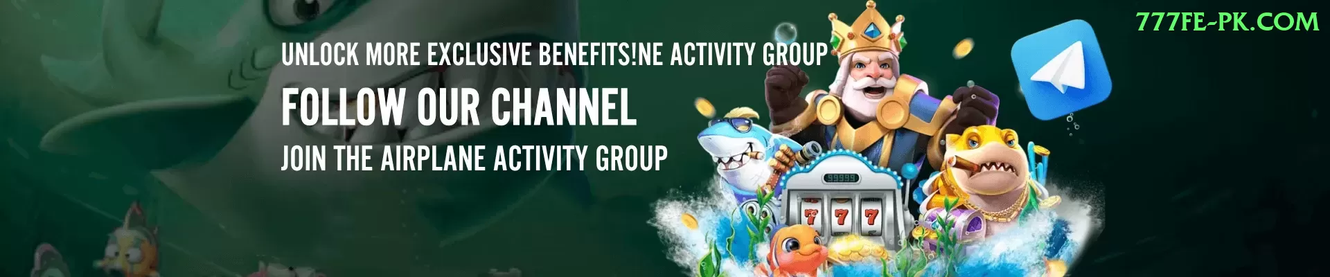 1947 VIP Edition v4.5.9 Screenshot 1