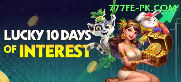 666 casino Ultimate v2.0.9 Screenshot 1