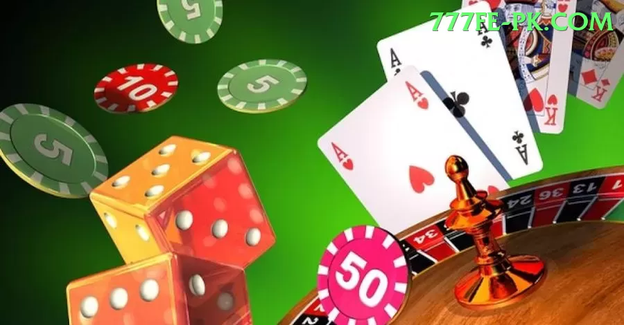 777 rummy Game Deluxe v2.4.7 Screenshot 1