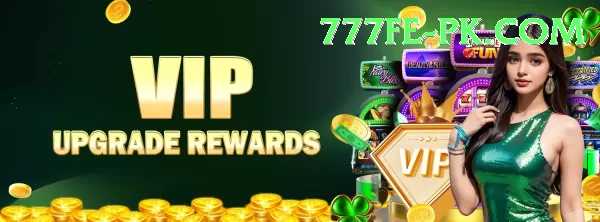 777fe APK Download - 2