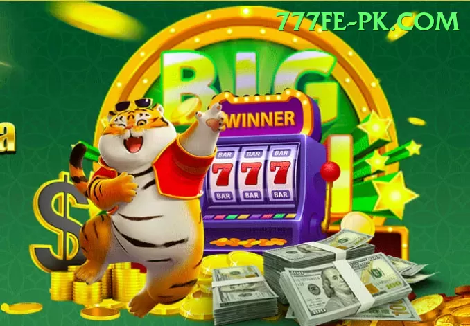 777sx Games (Casino & Earning) Max v5.1.9 Screenshot 1