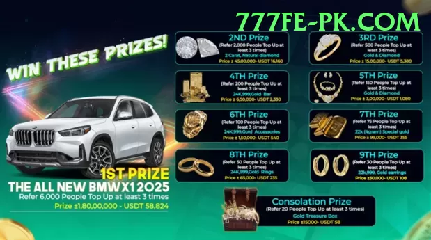 9pkr Apps (Tools & Injectors) Elite v3.1.2 Screenshot 1