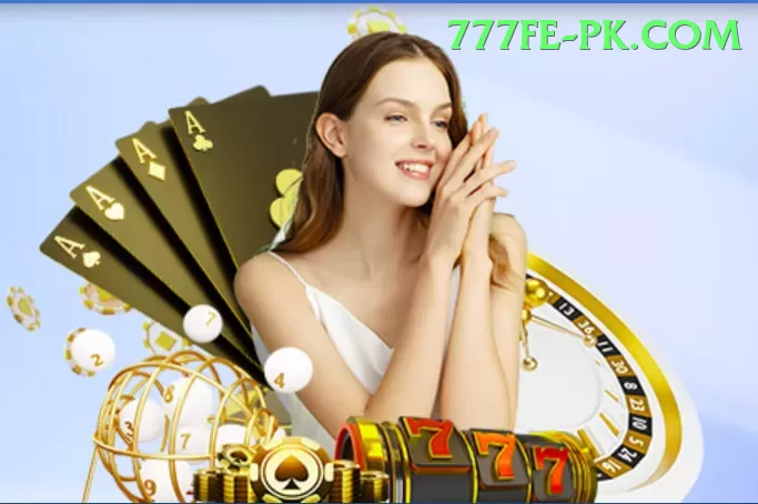 aaj ka match APK Prime v1.3.3 Screenshot 1
