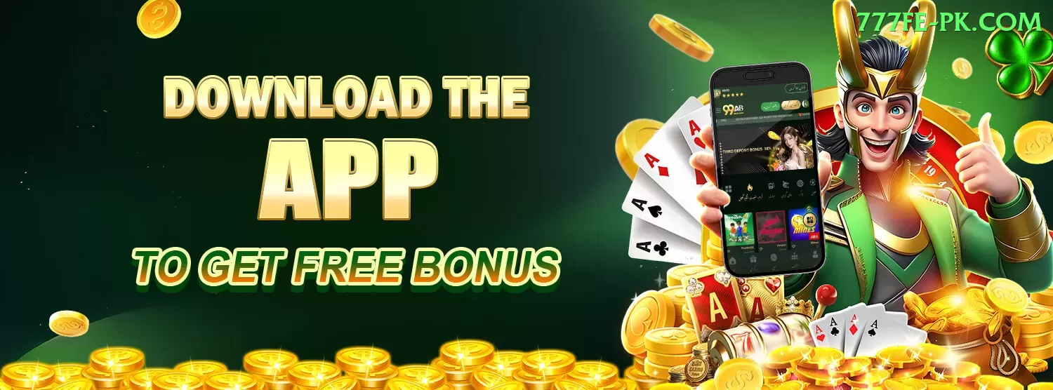 andy flower Games (Casino & Earning) VIP v1.4.4 Screenshot 1