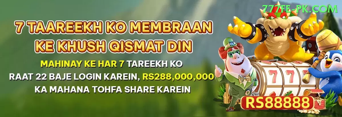 azhar ali Money Premium v5.4.3 Screenshot 1