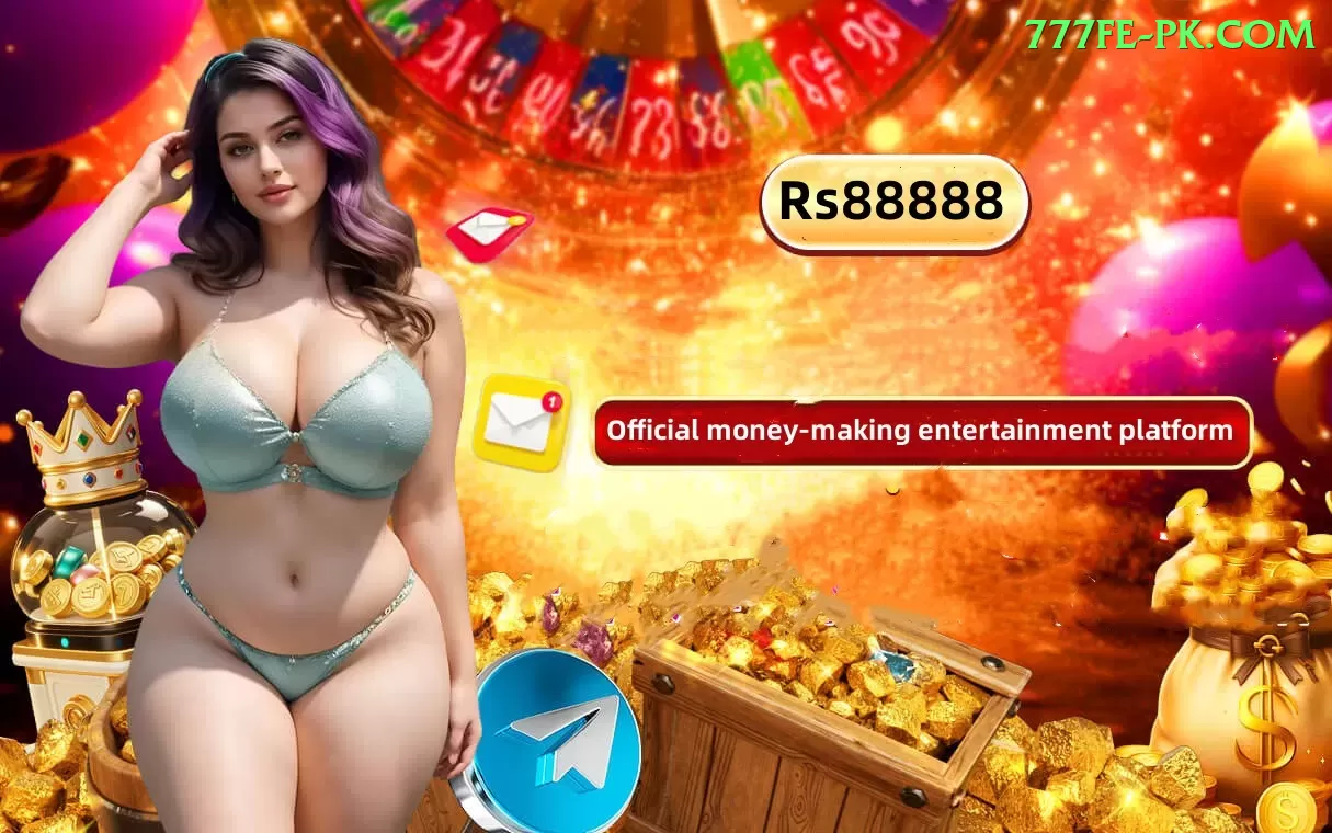 best casino game to win money Pro Max v3.2.7 Screenshot 1