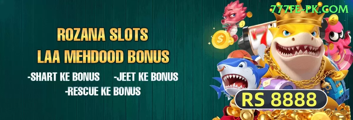 best slots to play online for real money Games (Casino & Earning) Master v2.9.8 Screenshot 1