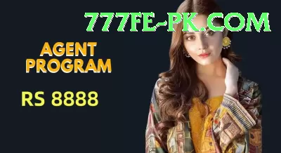 Club Pk Cash Mega Screenshot 1 - 3