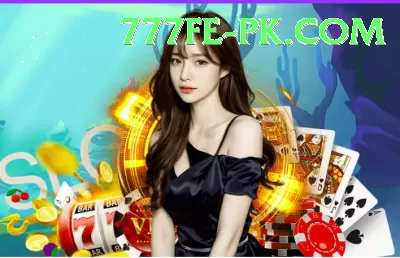 craps Supreme APK v1.5.4 Screenshot 2 - 4