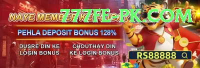 cricket jersey design VIP - Win Real PKR Screenshot 2 - 4