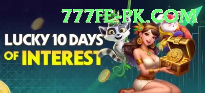 earn pkr 1000 daily pk Premium Plus v1.6.3 Screenshot 3 - 5