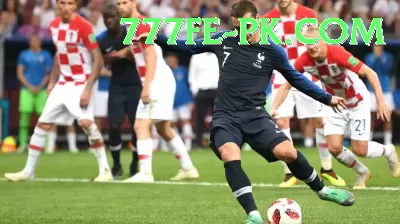 esports betting lol pk Elite Pro v3.6.4 Screenshot 3 - 5