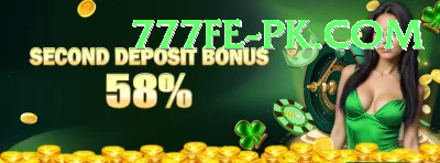 fish eyes Games (Casino & Earning) Elite v5.1.2 Screenshot 2 - 4