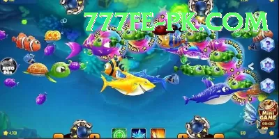 fishing tackle shops near me VIP Screenshot 1 - 3