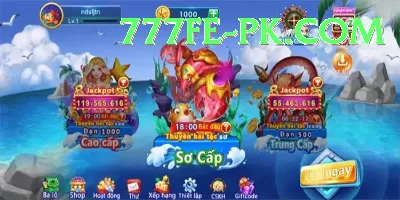 fishing wire - Casino VIP Screenshot 2 - 4