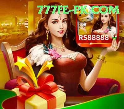 h786 APK King v3.4.6 Screenshot 1 - 3