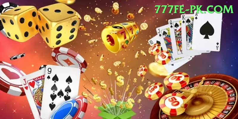Jeekho Game Games (Casino & Earning) Plus v1.8.6 Screenshot 1