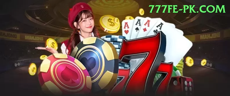 Juwa6 - Casino Turbo Screenshot 1