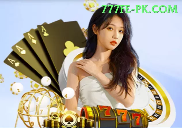 K9 Game Casino Official v5.4.6 Screenshot 1