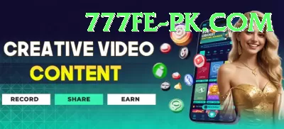 king mackerel Premium Edition v5.4.5 Screenshot 2 - 4