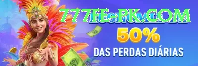 level up vip casino Gold Edition v5.6.3 Screenshot 2 - 4