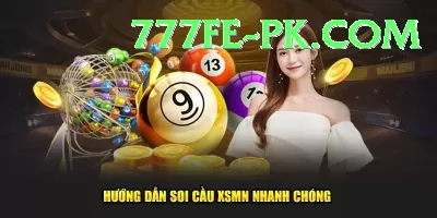 lottery powerball jackpot App Prime v3.8.6 Screenshot 4 - 6