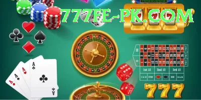 lucky177 Elite Pro v4.3.2 Screenshot 4 - 6